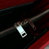 YSL sac de jour crocodile 4870