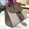 Delvaux Sellier Brillant 1484