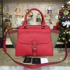 Burberry Shoulder Bag 5777