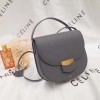 Celine COMPACT TROTTEUR 1115