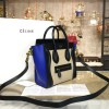 Celine NANO LUGGAGE 979