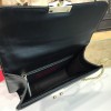 Valentino CHAIN CROSS BODY BAG 4708