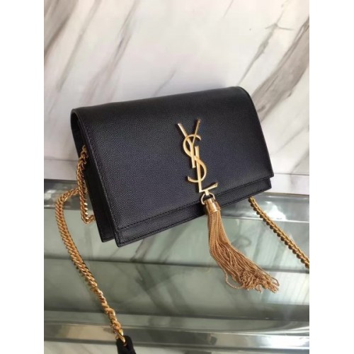 YSL MONOGRAM KATE 5052