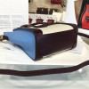Celine nano 1016