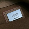 Fendi 2JOURS 1895