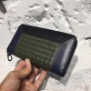 Bottega Veneta Wallet 5708