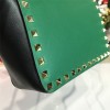 Valentino tote 4397