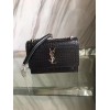 YSL SUNSET MONOGRAM 4843