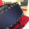 Valentino Shoulder bag 4453