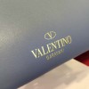 Valentino shoulder bag 4488