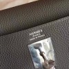 Hermes Kelly 2872