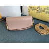Valentino Loco Small Jewel logo shoulder bag