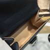 Delvaux handbag 1521