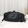 Balenciaga Le Cagole Medium Shoulder Bag