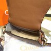 Chloe Nile 1339