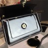 Bvlgari serpenti forever 888