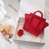 Celine nano 999