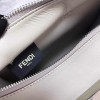 Fendi 3JOURS 2017
