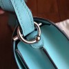 Hermes Roulis 2801