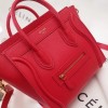 Celine nano 999