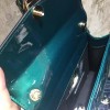 Bvlgari serpenti forever 6050