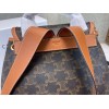 Celine backpack 199383
