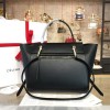 Celine Belt bag 1204
