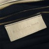 Balenciaga handbag 5510