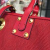 Valentino shoulder bag 4496