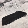 Bottega Veneta Clutch Bag 5723