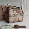 burberry Tote bag 8850