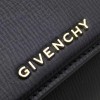 Givenchy PANDORA BOX 2032