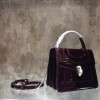 Bvlgari serpenti forever 5933