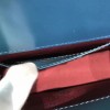 Bvlgari serpenti forever 5985