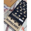 Burberry scarf 2 colors