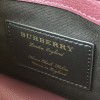 Burberry shoulder bag 5831