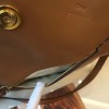 Chloe Myer bag 1354
