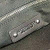 Bottega Veneta Handbag 5652