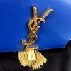 YSL MONOGRAM KATE 4976
