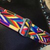 Valentino ROCKSTUD ROLLING shoulder bag 4570