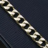Givenchy PANDORA BOX 2032