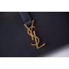 YSL Monogramme Sac Université 4930