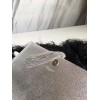 YSL MONOGRAM KATE 5003