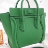 Celine nano
