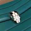 Bvlgari serpenti forever 6005