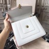 Bvlgari serpenti forever 911