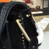 Chloe Hudson 1272
