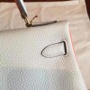 Hermes kelly 2865