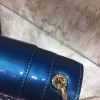 Bvlgari serpenti forever 6047