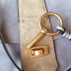 Chloé Lexa 1357
